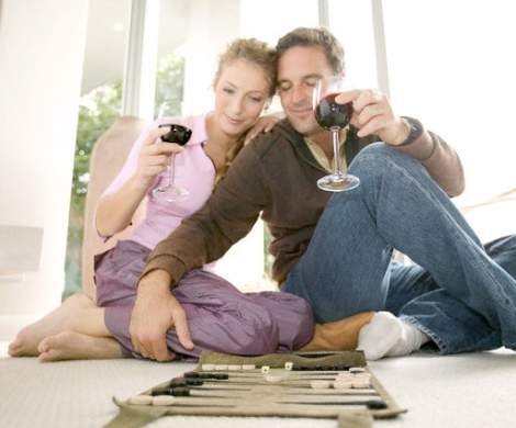 Carpet_couple_pearl_carpet_cleaning