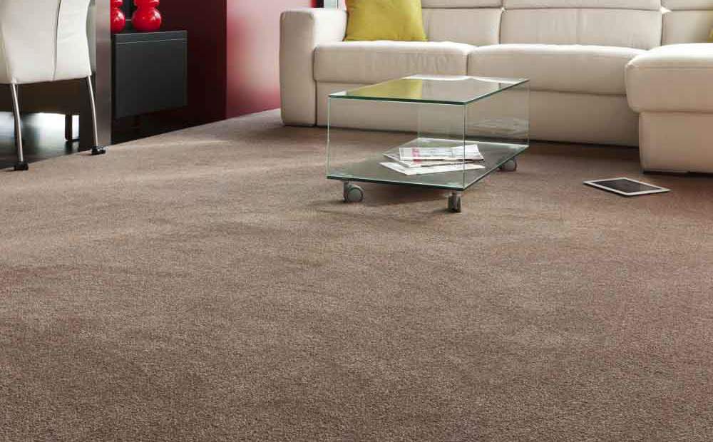 carpet_dry_cleaning_services_pearl_carpet_cleaning