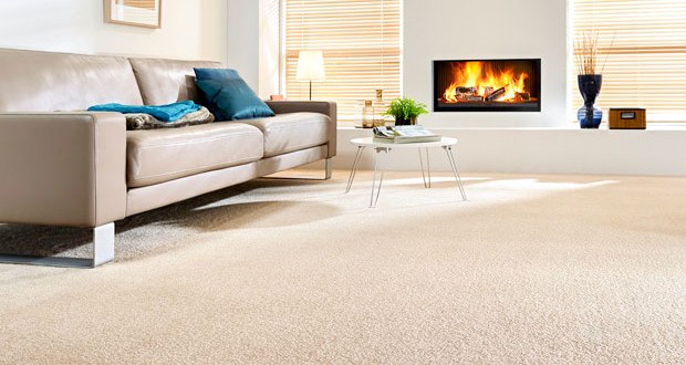 Carpet Cleaning Penrith Nsw 2750 Service Local Carpet Cleaners