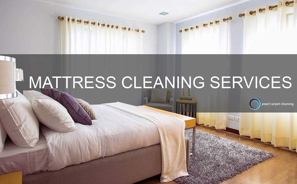mattress_cleaning_service_pearl_carpet_cleaning