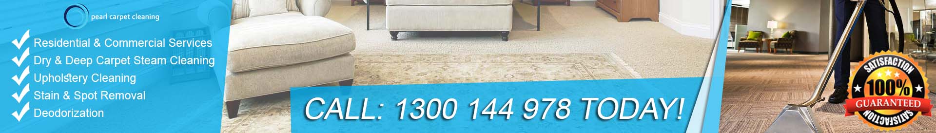 pearlcarpetcleaning_callbanner