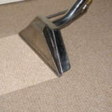 Carpet Cleaning Rouse Hill