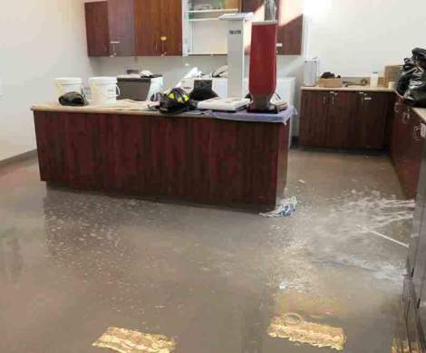 water_damage_flood_restoration_service