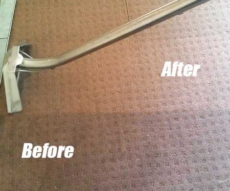 cheap_carpet_cleaning_rouse_hill_local (10)