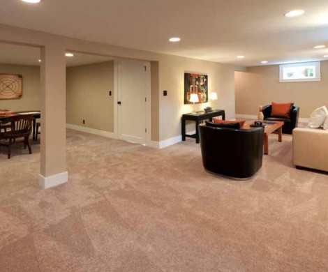 cheap_carpet_cleaning_rouse_hill_local (9)