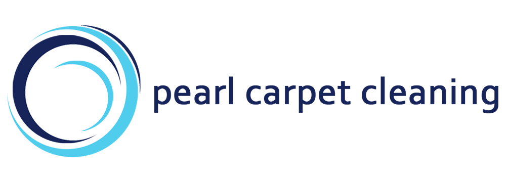 Pearl Carpet Cleaning Service | Quality Carpet Cleaners Sydney