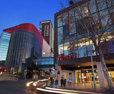 7 AMAZING THINGS TO DO IN PARRAMATTA (5)