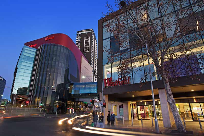 7 AMAZING THINGS TO DO IN PARRAMATTA (5)