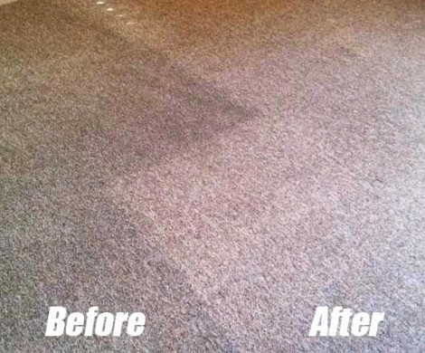 cheap_carpet_cleaning_Erskine_park_local (10)
